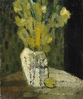 瓶果藏品圖，第1張