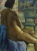 量感探索藏品圖，第1張