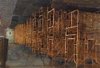 北門高架道路藏品圖，第1張