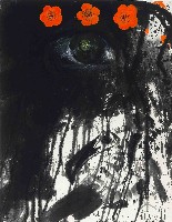 風雨生信心藏品圖，第1張