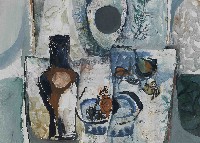 果之謎藏品圖，第1張