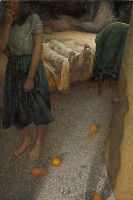 人物藏品圖，第1張