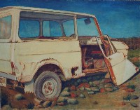 破車藏品圖，第1張
