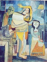 愛樂藏品圖，第1張