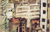 街景藏品圖，第1張