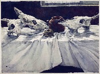 冬至藏品圖，第1張