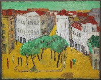 風景藏品圖，第1張