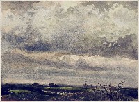 蘆洲藏品圖，第1張