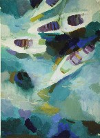 潭上白舟藏品圖，第1張