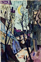 幽隅藏品圖，第1張