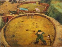 戰爭與和平藏品圖，第1張