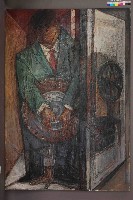 門藏品圖，第1張