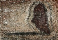 黑夜藏品圖，第1張