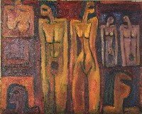 市場藏品圖，第1張