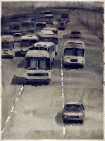 車水馬龍藏品圖，第1張