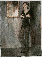 人物(邱紫媛)藏品圖，第1張