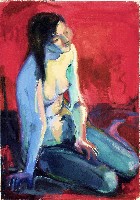 憩藏品圖，第1張