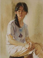 凝之二藏品圖，第1張