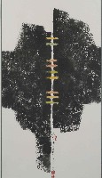 繫藏品圖，第1張