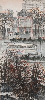 街景-1藏品圖，第1張