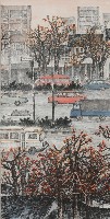 街景-2藏品圖，第1張