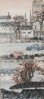 街景-3藏品圖，第1張