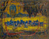 普吉島印象藏品圖，第1張