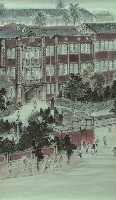 校景之三藏品圖，第1張