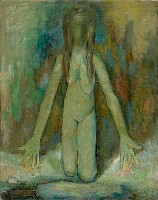 悲藏品圖，第1張