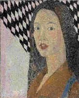 人物藏品圖，第1張