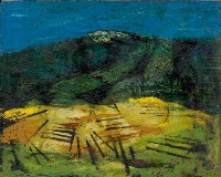 梨山農場藏品圖，第1張