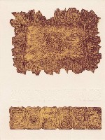 古意藏品圖，第1張