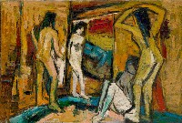 20世紀盡美篇來世說藏品圖，第1張