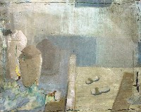 室內藏品圖，第1張