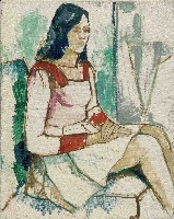 青春年華藏品圖，第1張