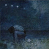 快樂時光藏品圖，第1張