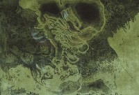 於是，潘朵拉就打開了她的仙盒藏品圖，第1張