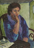 回憶藏品圖，第1張