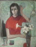 人物藏品圖，第1張