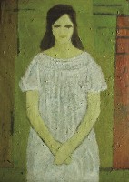 人物藏品圖，第1張