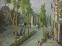 風景藏品圖，第1張