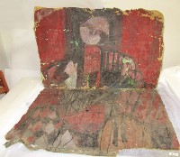 待考藏品圖，第1張