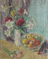 靜物藏品圖，第1張