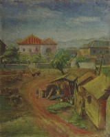 風景藏品圖，第1張