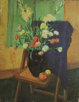 靜物藏品圖，第1張