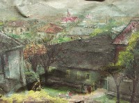 風景藏品圖，第1張