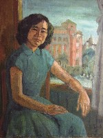 人物藏品圖，第1張