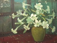 靜物藏品圖，第1張