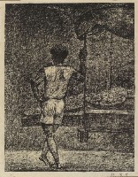 小販藏品圖，第1張