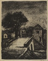 道南橋藏品圖，第1張